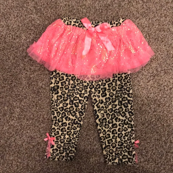 Tutu For Sale - Picture 1 of 5